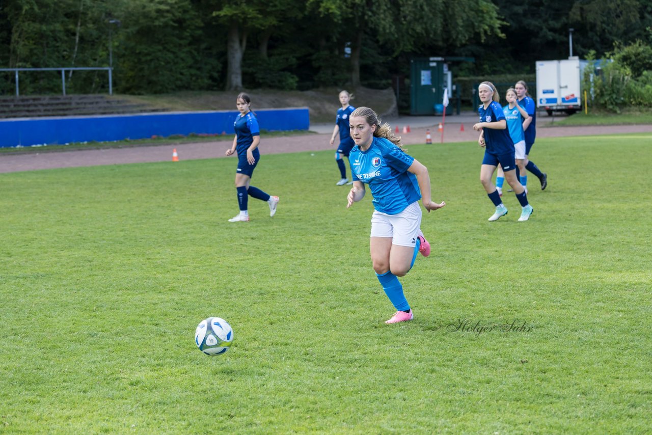 Bild 200 - Loewinnen Cup